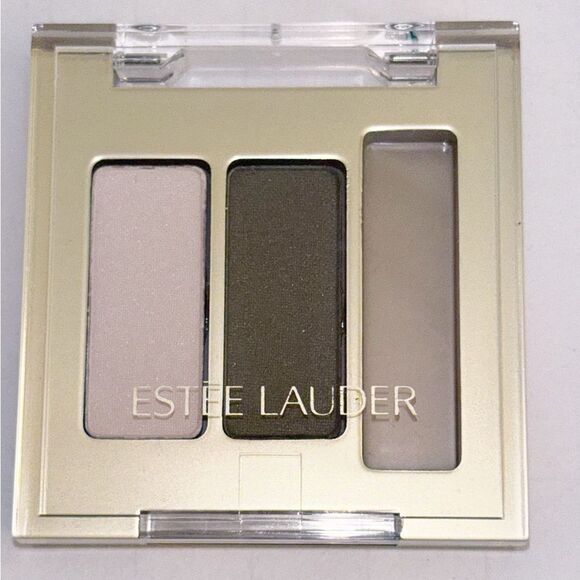 Estée Lauder Pure Color Eyeshadow Duo - Picture 1 of 3